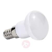 E14 3 W 827 LED reflector lamp R39 120°