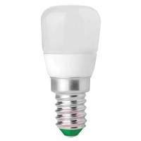E14 2W 828 MEGAMAN LED refrigerator bulb Economy