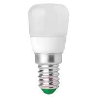 e14 2w 828 megaman led refrigerator bulb economy