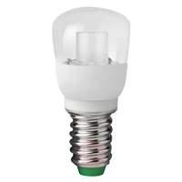 E14 2W 828 MEGAMAN LED refrigerator bulb Classic