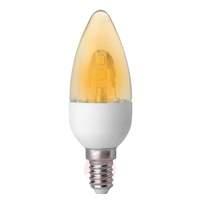 E14 3.5W 824 MEGAMAN LED candle bulb Mellotone