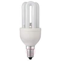 e14 low energy bulb genie esaver