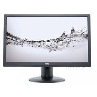 e2460pqbk24 led monitor 1920 x 1080