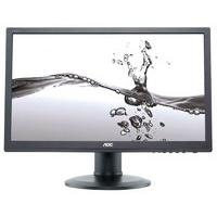 e2260Pq/BK/22 LED Monitor 1680 x 1050