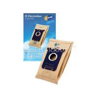 E200B Paper Bag (Box of 5)