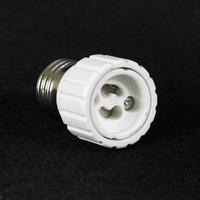 e27 gu10 lamp socket converter 401092