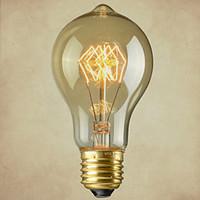 e2627 edison tungsten filament bulbs om p001 restoring ancient ways 40 ...