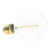 e26e27 30w 1 200 260 lm warm white led globe bulbs ac 220 240 v