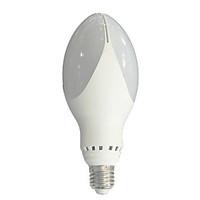 e27 led globe bulbs smd 2835 40000 lm white ac220 v 1 pcs