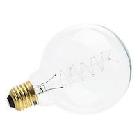 E26/E27 30W 1 200-260 LM Warm White LED Globe Bulbs AC 220-240 V