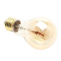 e26e27 30w 1 200 260 lm warm white led globe bulbs ac 220 240 v