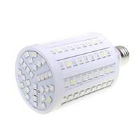 e27 b22 e14 gu10 25w 138x5050smd led plant grow light ac85 265 ac12v