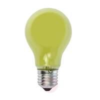 E27 25W traditional light bulb for string light