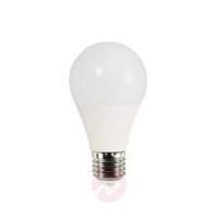E27 8W 828 Araxa LED traditional light bulb