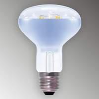 e27 8w r80 926 led reflector lamp dimmable