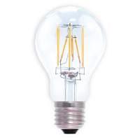 e27 6 w led lamp dimmable