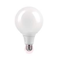 E27 12.5 W 927 LED globe lamp G120