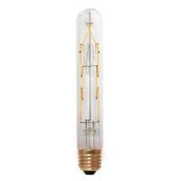 e27 6w 922 led tube lamp 185mm