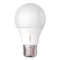 e27 86w 927 led bulb matt dimmable