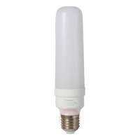 E27 10W 830 NUMO matt LED pen lamp