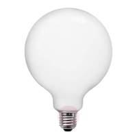 e27 4 w 926 led g95 globe lamp dimmable opal