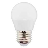 E27 5.5 W 927 HD LED golf ball bulb