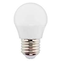 e27 55 w 927 hd led golf ball bulb