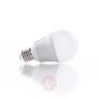 E27 11W 830 LED Light Filament Bulb Design