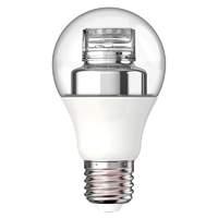E27 7.5 W 919-927 LED bulb warm by click 240°