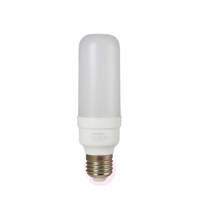 E27 7W 830 NUMO matt LED pen lamp