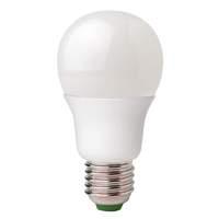 E27 7 W 828 MEGAMAN LED bulb, 