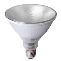 e27 155w 828 led reflector par38 35 megaman