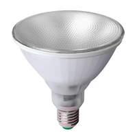 e27 85w led plant lamp par38 35