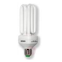 e27 compact fluorescent lamp 30 w