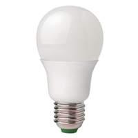 E27 10.5 W LED bulb dim-to-warm