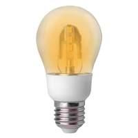 E27 6 W 824 MEGAMAN LED bulb Mellotone