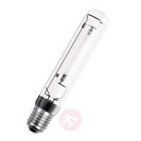 e27 50w vialox nav t super 4y sodium steam bulb