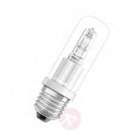 E27 205W Halolux Ceram clear - 20% more Lumen