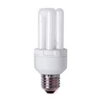 e27 18w 825 dimmable low energy bulb