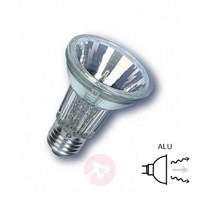 E27 50W 30° reflector bulb HALOPAR20