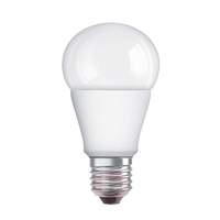 E27 9W 827 LED bulb Superstar, matte, dimmable
