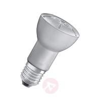 E27 R50 3.9W 827 LED reflector bulb Star