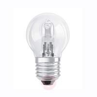 E27 46W tear bulb Halogen CLASSIC P