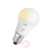 e27 10w osram lightify led bulb tunable white