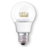 E27 10 W OSRAM LIGHTIFY LED bulb Classic