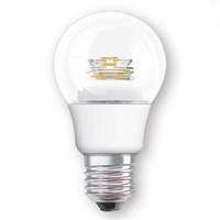 e27 10w osram lightify led bulb classic