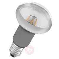 E27 5 W 827 retrofitLED reflector bulb R63