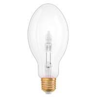 E27 20 W halogen lamp Vintage Edition 1906, oval