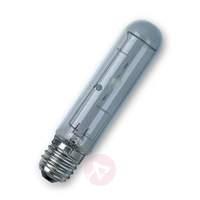 E27 discharge bulb Powerball HCI-TT