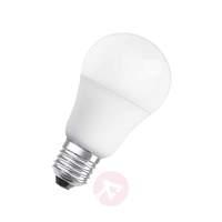 E27 10W 827 LED bulb Superstar, dimmable